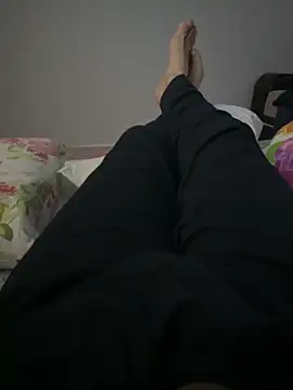 MAHKE12 online show from November 21, 2025, 9:47 pm