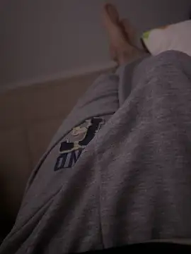 MAHKE12 online show from October 18, 2025, 12:56 am