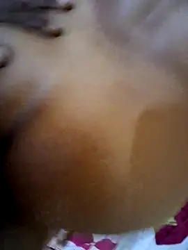 Snapshot of divakar2022 chatting on October 27, 2025, 11:00 am divakar2022 online show from October 27, 2025, 11:00 am