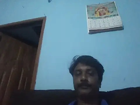 Snapshot of divakar2022 chatting on July 16, 2026, 5:43 pm divakar2022 online show from July 16, 2026, 5:43 pm