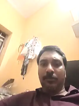 Snapshot of divakar2022 chatting on October 24, 2025, 5:01 pm divakar2022 online show from October 24, 2025, 5:01 pm