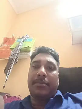 Snapshot of divakar2022 chatting on November 21, 2025, 10:58 am divakar2022 online show from November 21, 2025, 10:58 am