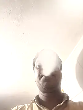 Snapshot of divakar2022 chatting on November 5, 2025, 2:47 am divakar2022 online show from November 5, 2025, 2:47 am