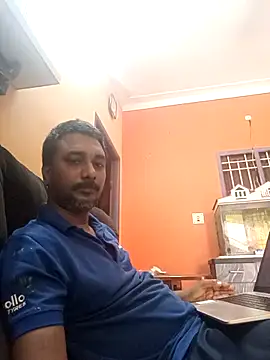 Snapshot of divakar2022 chatting on October 4, 2025, 8:16 am divakar2022 online show from October 4, 2025, 8:16 am