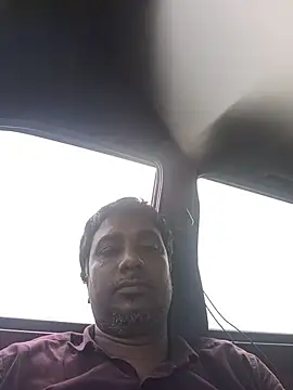 Snapshot of divakar2022 chatting on November 12, 2025, 2:48 am divakar2022 online show from November 12, 2025, 2:48 am