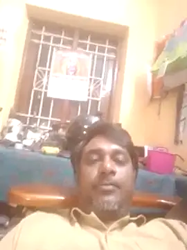 Snapshot of divakar2022 chatting on March 26, 2026, 7:45 pm divakar2022 online show from March 26, 2026, 7:45 pm