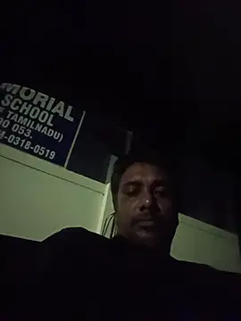 Snapshot of divakar2022 chatting on November 19, 2025, 10:43 pm divakar2022 online show from November 19, 2025, 10:43 pm