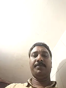 Snapshot of divakar2022 chatting on October 14, 2025, 6:08 pm divakar2022 online show from October 14, 2025, 6:08 pm