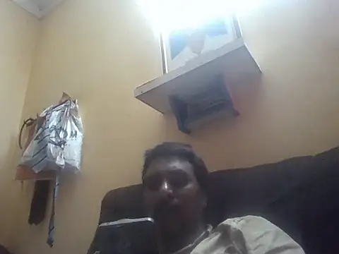 Snapshot of divakar2022 chatting on October 25, 2025, 5:13 pm divakar2022 online show from October 25, 2025, 5:13 pm