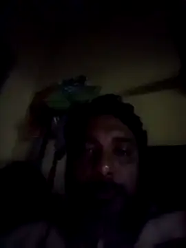 Snapshot of divakar2022 chatting on February 13, 2026, 7:03 pm divakar2022 online show from February 13, 2026, 7:03 pm