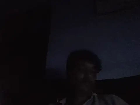 Snapshot of divakar2022 chatting on July 12, 2026, 7:26 pm divakar2022 online show from July 12, 2026, 7:26 pm