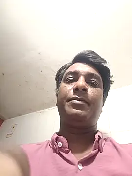 Snapshot of divakar2022 chatting on March 11, 2026, 6:46 pm divakar2022 online show from March 11, 2026, 6:46 pm