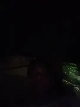 Snapshot of divakar2022 chatting on November 17, 2025, 9:52 pm divakar2022 online show from November 17, 2025, 9:52 pm