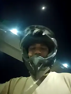 Snapshot of divakar2022 chatting on October 8, 2025, 7:58 pm divakar2022 online show from October 8, 2025, 7:58 pm