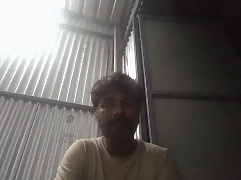 Snapshot of divakar2022 chatting on July 9, 2026, 5:45 pm divakar2022 online show from July 9, 2026, 5:45 pm