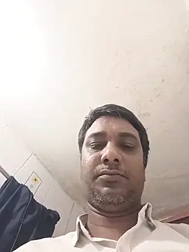 Snapshot of divakar2022 chatting on November 9, 2025, 5:00 am divakar2022 online show from November 9, 2025, 5:00 am