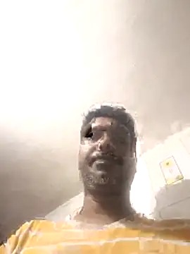 Snapshot of divakar2022 chatting on December 3, 2025, 7:35 pm divakar2022 online show from December 3, 2025, 7:35 pm