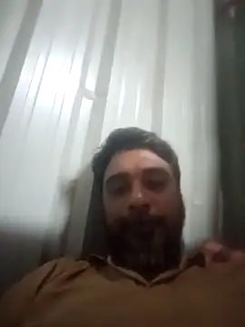 Snapshot of divakar2022 chatting on January 17, 2026, 11:25 am divakar2022 online show from January 17, 2026, 11:25 am