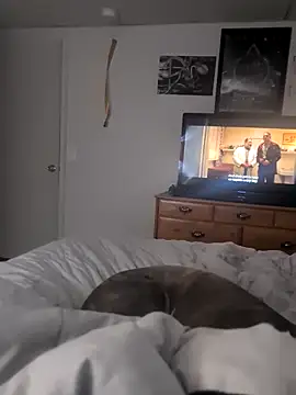 BananaMMMan online show from October 5, 2025, 9:44 am