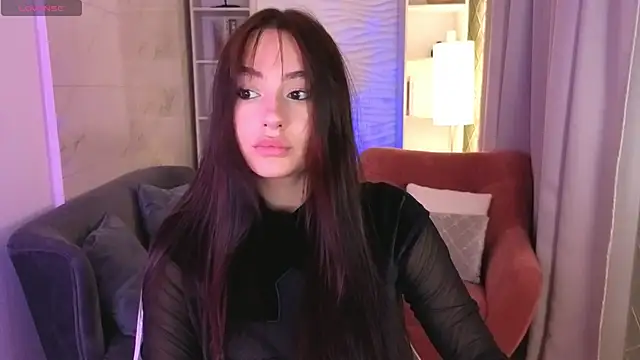 MilanaSugar online show from March 28, 2026, 1:56 pm