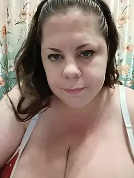 Ginabig online show from June 12, 2026, 2:42 am