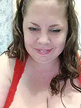 Ginabig online show from June 2, 2026, 11:32 am
