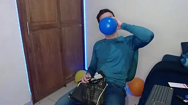 ramseesh online show from September 29, 2025, 12:28 am