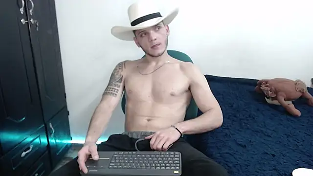 ramseesh online show from February 20, 2026, 1:35 am