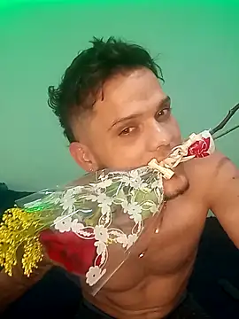 ramseesh online show from May 10, 2026, 6:06 am