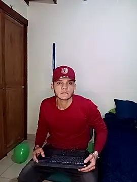 ramseesh online show from September 13, 2025, 5:18 am