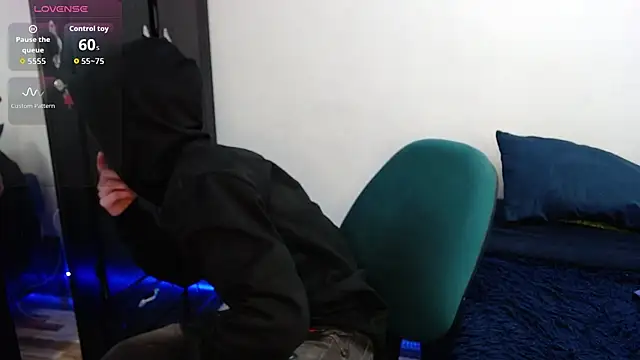 ramseesh online show from December 19, 2025, 10:45 pm