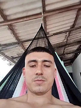 castilloavilalucardy online show from February 23, 2026, 6:41 pm