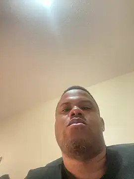 Snapshot of Iced_cloudz chatting on January 13, 2026, 5:06 pm Iced cloudz online show from January 13, 2026, 5:06 pm