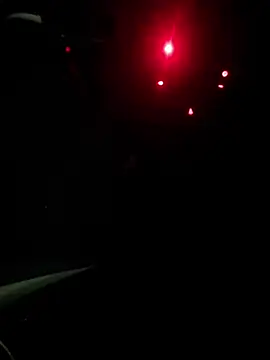 utoopia777 online show from December 4, 2025, 9:47 pm