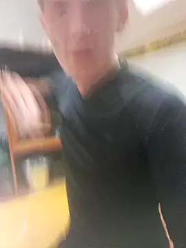 utoopia777 online show from February 9, 2026, 7:50 am