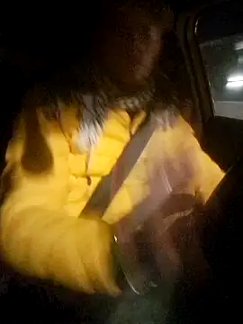 utoopia777 online show from February 23, 2026, 6:30 pm