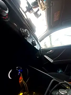 utoopia777 online show from December 21, 2025, 12:07 pm