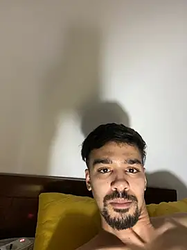 Hermanooooooo online show from March 29, 2026, 2:57 am