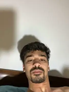 Hermanooooooo online show from May 9, 2026, 8:28 am