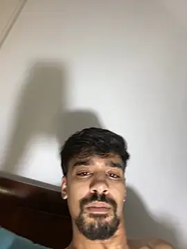 Hermanooooooo online show from July 24, 2026, 2:29 am