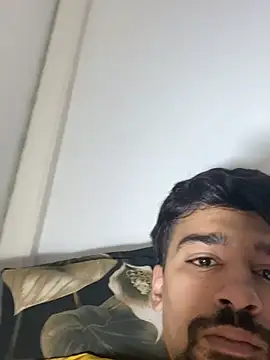 Hermanooooooo online show from July 26, 2026, 10:22 am