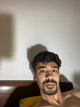 Hermanooooooo online show from May 13, 2026, 1:51 pm
