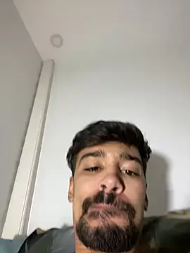 Hermanooooooo online show from July 25, 2026, 1:28 pm