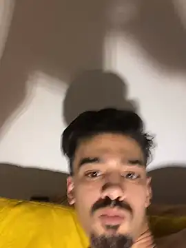 Snapshot of Hermanooooooo chatting on March 14, 2025, 5:27 am Hermanooooooo online show from March 14, 2025, 5:27 am