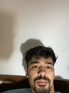 Hermanooooooo online show from June 3, 2026, 12:50 pm