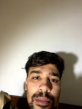 Snapshot of Hermanooooooo chatting on January 11, 2026, 2:18 am Hermanooooooo online show from January 11, 2026, 2:18 am