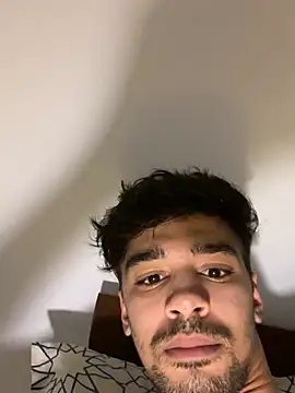 Snapshot of Hermanooooooo chatting on February 2, 2025, 1:12 am Hermanooooooo online show from February 2, 2025, 1:12 am