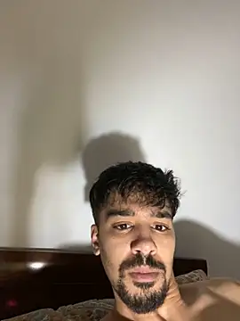 Hermanooooooo online show from April 1, 2026, 4:03 am