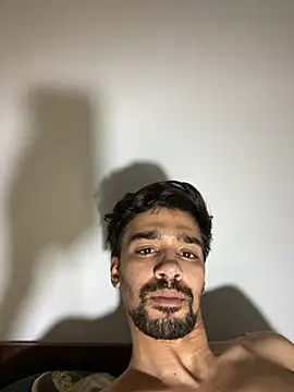 Snapshot of Hermanooooooo chatting on January 10, 2026, 2:51 am Hermanooooooo online show from January 10, 2026, 2:51 am