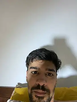 Hermanooooooo online show from April 14, 2026, 5:12 am